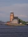 Hamburg (8)